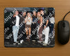 Evenement foto: Heiloo Serie 14