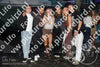 Evenement foto: Heiloo Serie 14