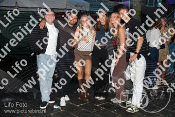 Evenement foto: Heiloo Serie 14