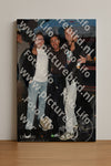 Evenement foto: Heiloo Serie 14