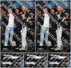 Evenement foto: Heiloo Serie 14