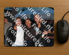 Evenement foto: Heiloo Serie 14