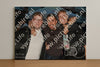 Evenement foto: Heiloo Serie 14