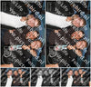 Evenement foto: Heiloo Serie 14