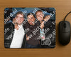 Evenement foto: Heiloo Serie 14