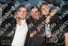 Evenement foto: Heiloo Serie 14