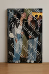 Evenement foto: Heiloo Serie 14