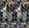 Evenement foto: Heiloo Serie 14