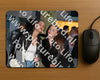 Evenement foto: Heiloo Serie 14