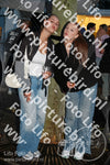 Evenement foto: Heiloo Serie 14