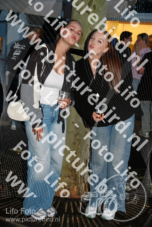 Evenement foto: Heiloo Serie 14