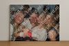 Evenement foto: Heiloo Serie 14