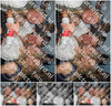 Evenement foto: Heiloo Serie 14