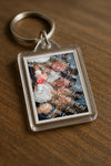 Evenement foto: Heiloo Serie 14