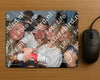 Evenement foto: Heiloo Serie 14