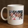 Evenement foto: Heiloo Serie 14