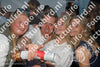 Evenement foto: Heiloo Serie 14