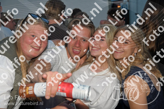 Evenement foto: Heiloo Serie 14