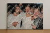 Evenement foto: Heiloo Serie 14