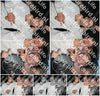 Evenement foto: Heiloo Serie 14
