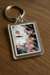 Evenement foto: Heiloo Serie 14