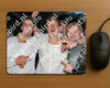Evenement foto: Heiloo Serie 14