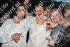 Evenement foto: Heiloo Serie 14