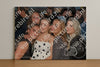 Evenement foto: Heiloo Serie 14