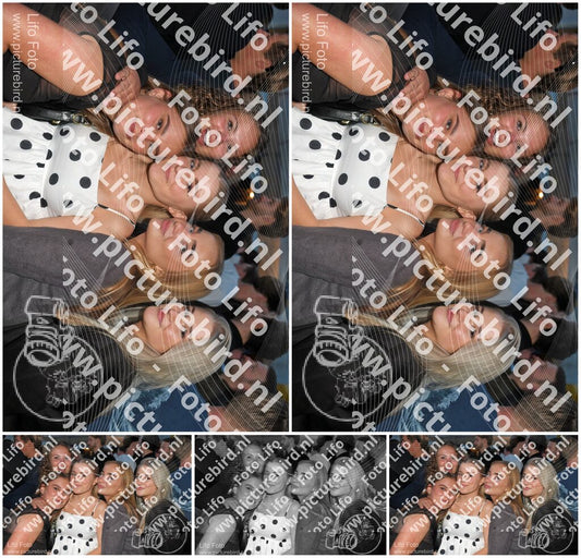 Evenement foto: Heiloo Serie 14