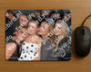 Evenement foto: Heiloo Serie 14