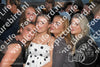 Evenement foto: Heiloo Serie 14