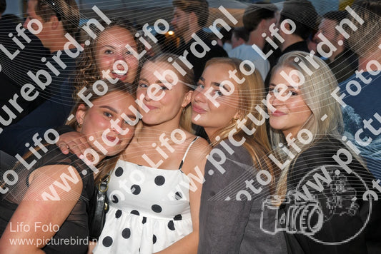 Evenement foto: Heiloo Serie 14