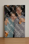 Evenement foto: Heiloo Serie 14