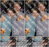 Evenement foto: Heiloo Serie 14