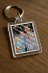 Evenement foto: Heiloo Serie 14