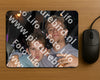 Evenement foto: Heiloo Serie 14