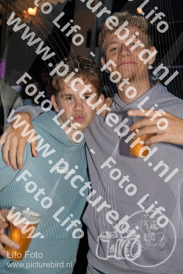 Evenement foto: Heiloo Serie 14