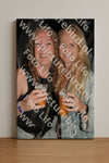 Evenement foto: Heiloo Serie 14