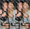Evenement foto: Heiloo Serie 14