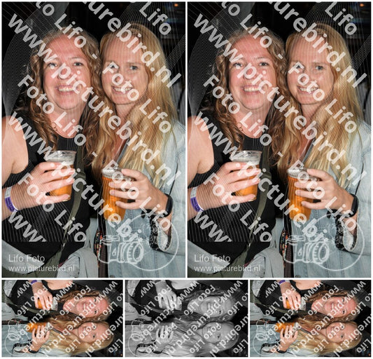 Evenement foto: Heiloo Serie 14