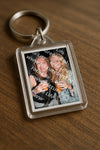 Evenement foto: Heiloo Serie 14