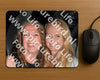 Evenement foto: Heiloo Serie 14