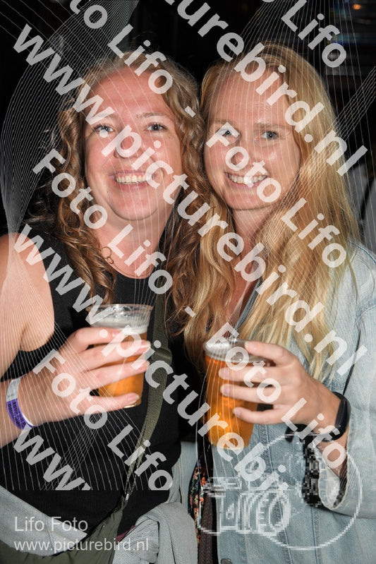 Evenement foto: Heiloo Serie 14