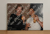 Evenement foto: Heiloo Serie 14