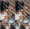 Evenement foto: Heiloo Serie 14