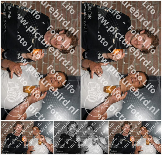 Evenement foto: Heiloo Serie 14