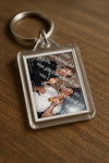 Evenement foto: Heiloo Serie 14