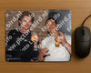 Evenement foto: Heiloo Serie 14
