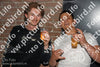 Evenement foto: Heiloo Serie 14