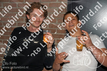 Evenement foto: Heiloo Serie 14
